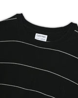 CALVIN KLEIN SWEATER - XXL