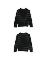 CALVIN KLEIN SWEATER - XXL