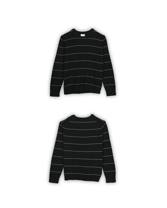 CALVIN KLEIN SWEATER - XXL