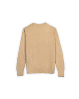 POLO RALPH LAUREN SWEATER - XXL