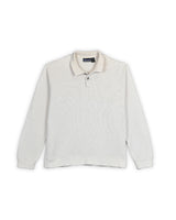 PATAGONIA SWEATER - L