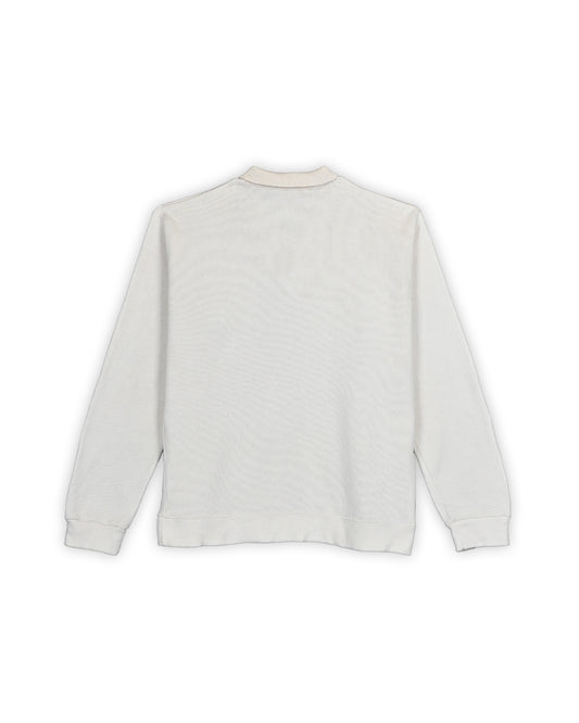 PATAGONIA SWEATER - L