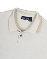 PATAGONIA SWEATER - L