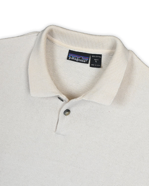PATAGONIA SWEATER - L