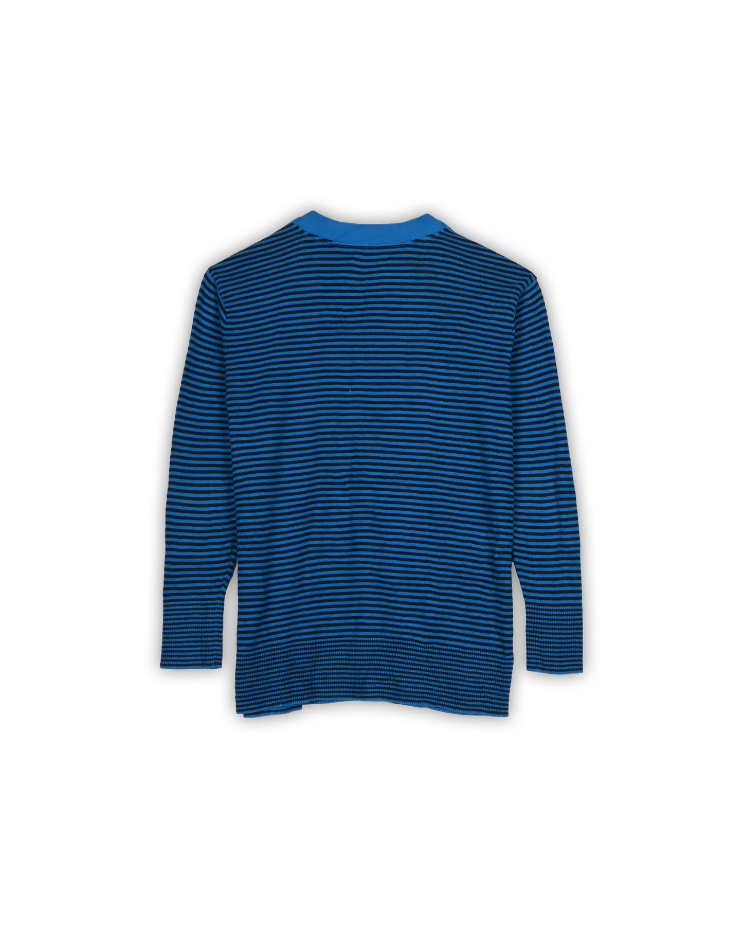 TOMMY HILFIGER SWEATER - S