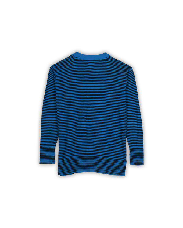 TOMMY HILFIGER SWEATER - S