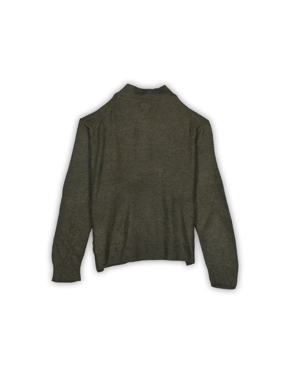 DOCKERS SWEATER - L