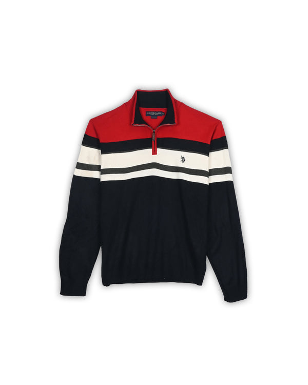 U.S.POLOASSN SWEATER - XL