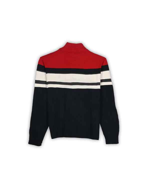 U.S.POLOASSN SWEATER - XL