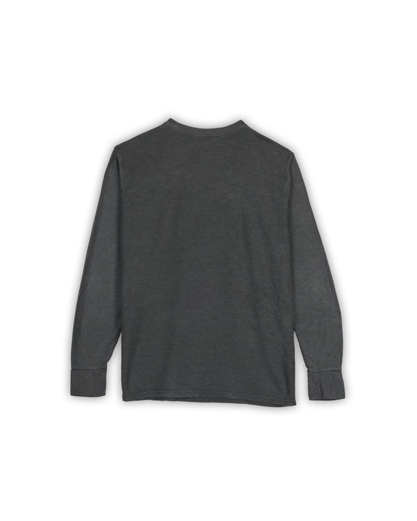 POLO RALPH LAUREN SWEATER - L