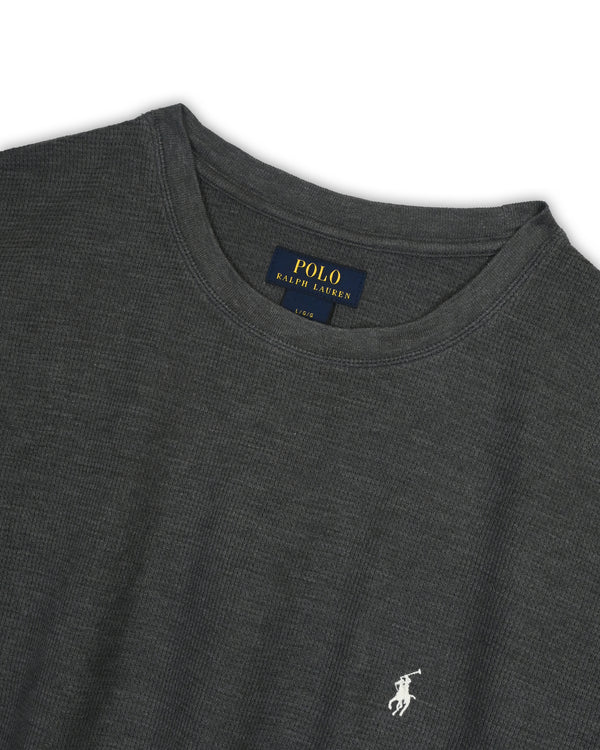 POLO RALPH LAUREN SWEATER - L