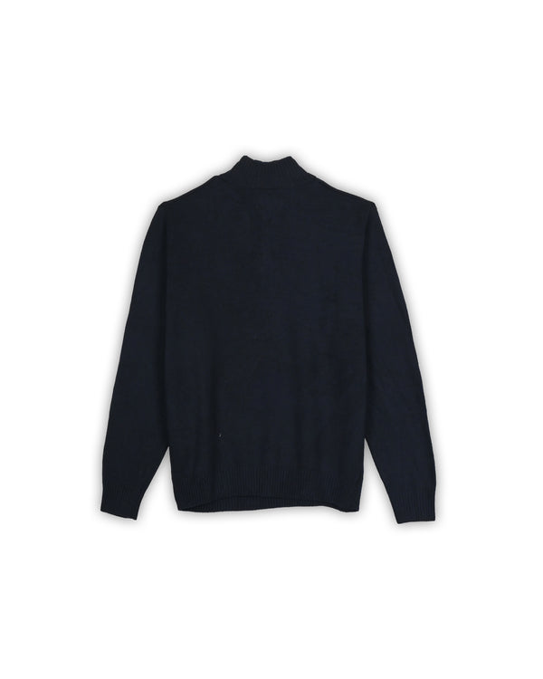 U.S.POLOASSN SWEATER - M