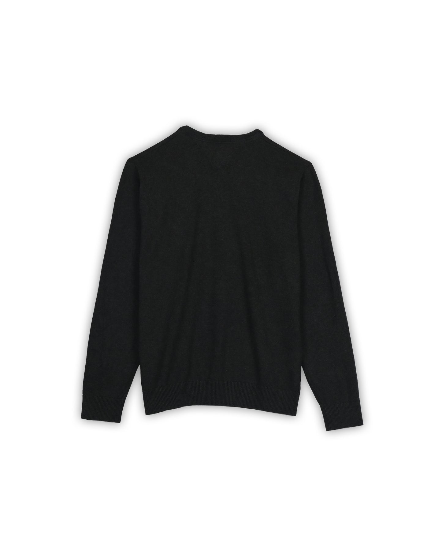 TOMMY HILFIGER SWEATER - L