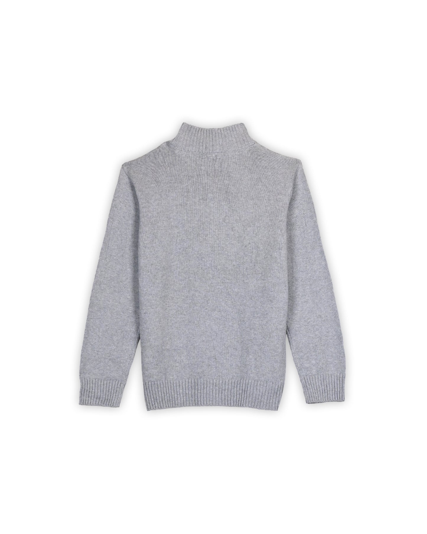 TOMMY HILFIGER SWEATER - XL