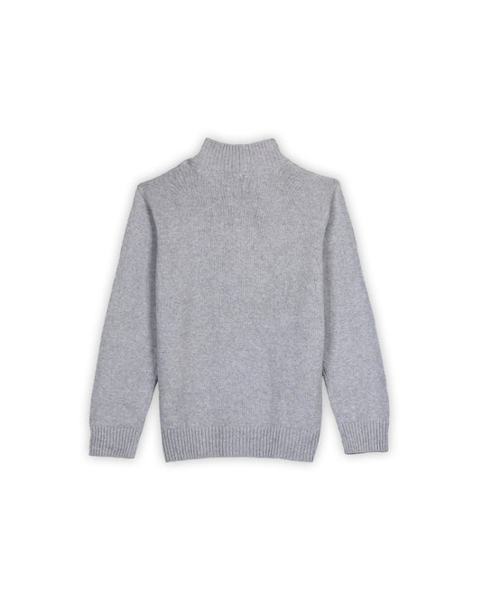 TOMMY HILFIGER SWEATER - XL