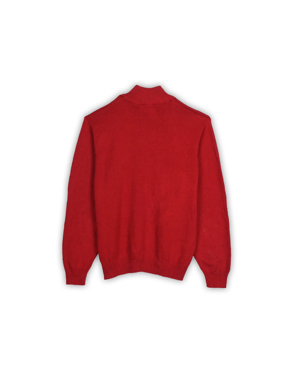 U.S.POLOASSN SWEATER - XL