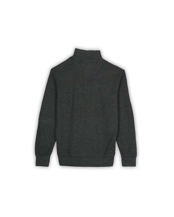 U.S.POLOASSN SWEATER - L
