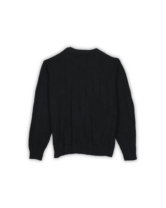 U.S.POLOASSN SWEATER - XL