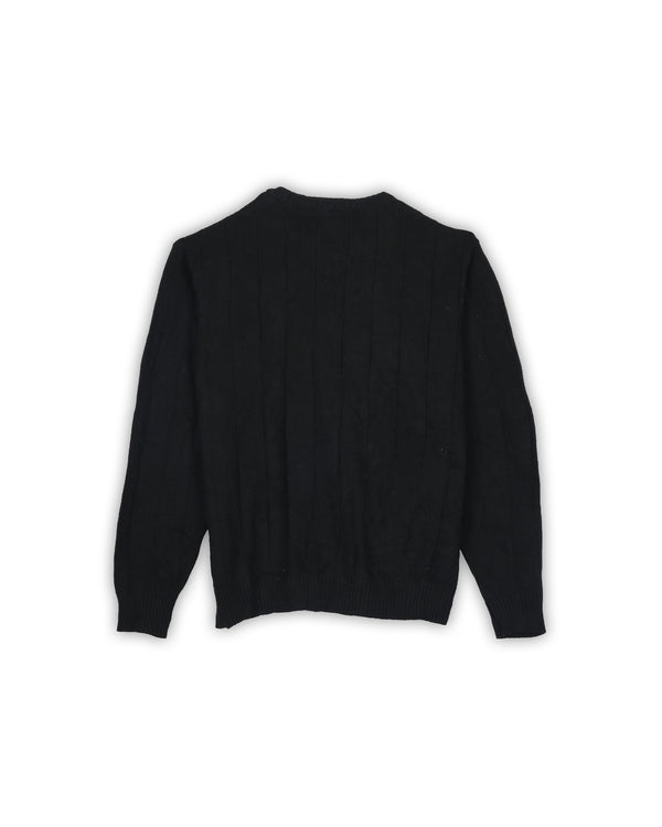 U.S.POLOASSN SWEATER - XL