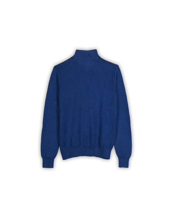 TOMMY HILFIGER SWEATER - S
