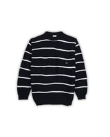 LACOSTE SWEATER - L