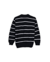 LACOSTE SWEATER - L
