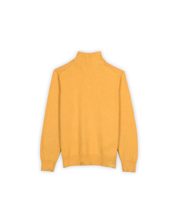 TOMMY HILFIGER SWEATER - XL