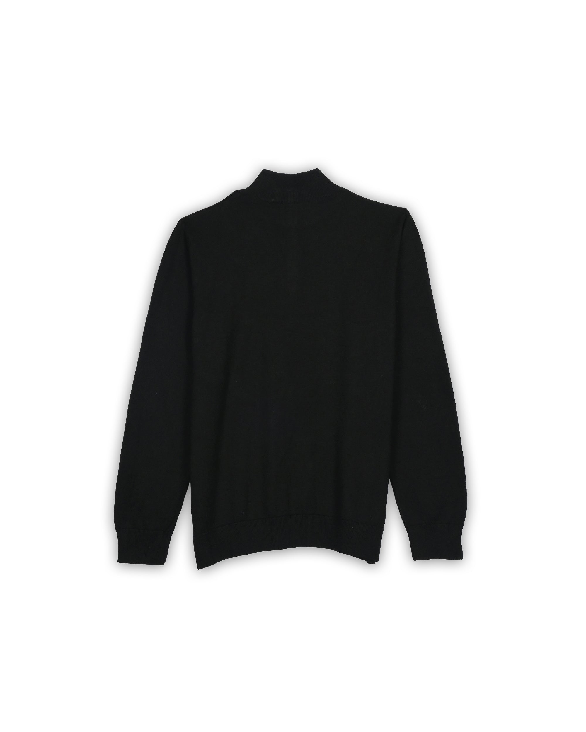 POLO RALPH LAUREN ZIPPER - XXL