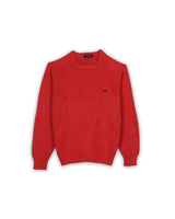 BURBERRY SWEATER - S