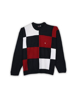 POLO SPORT RALPH LAUREN SWEATER - XXL