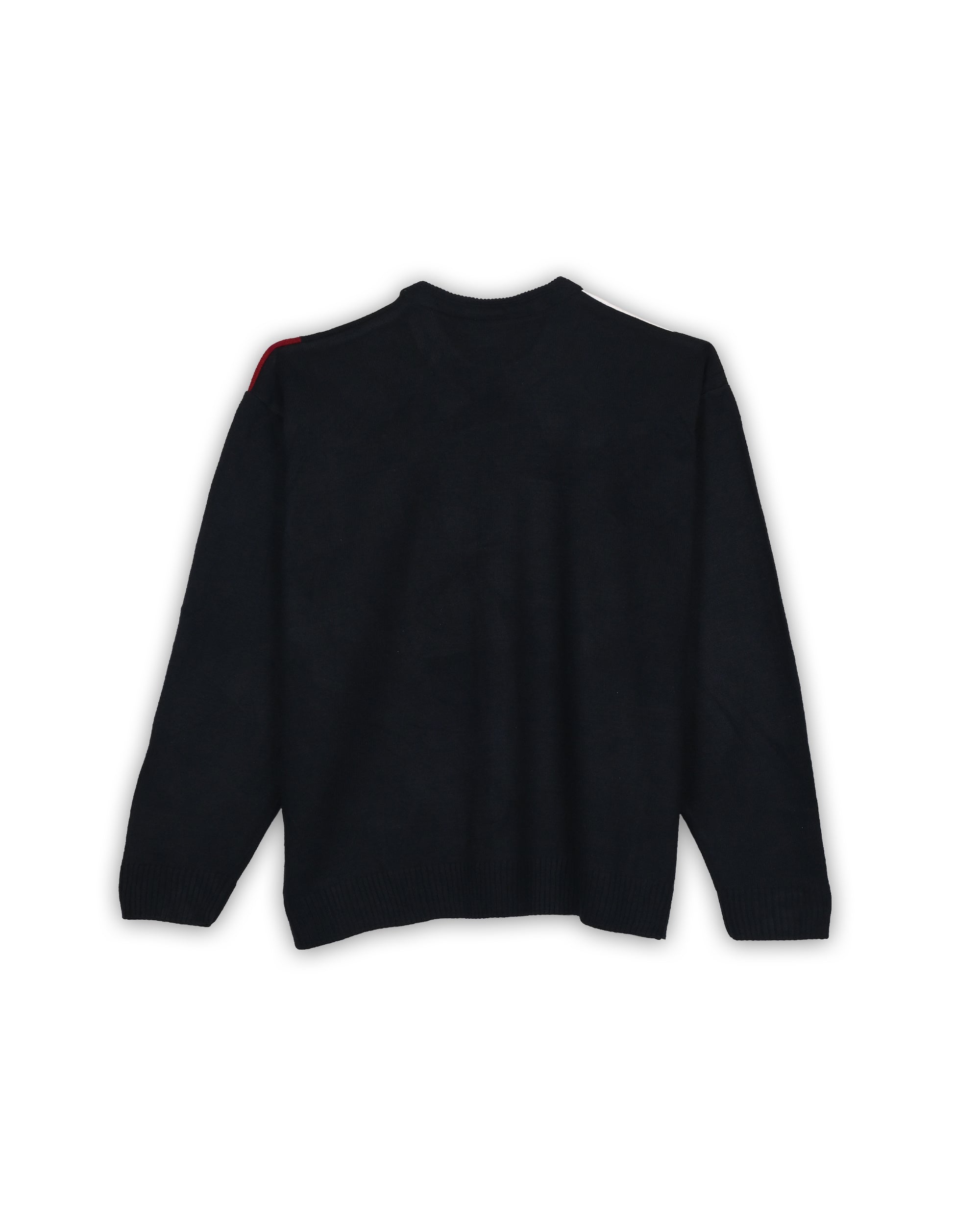 POLO SPORT RALPH LAUREN SWEATER - XXL