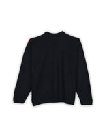 POLO SPORT RALPH LAUREN SWEATER - XXL