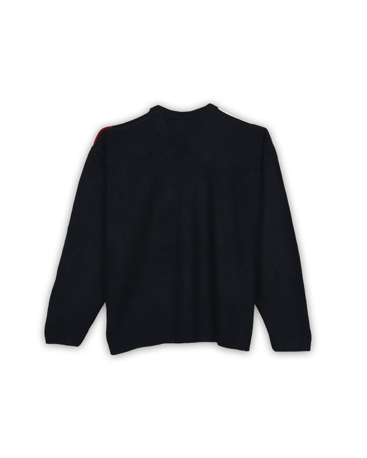 POLO SPORT RALPH LAUREN SWEATER - XXL