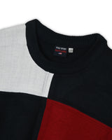 POLO SPORT RALPH LAUREN SWEATER - XXL