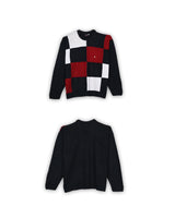 POLO SPORT RALPH LAUREN SWEATER - XXL