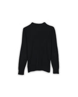 POLO RALPH LAUREN SWEATER - S