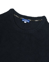 BURBERRY SWEATER - XL