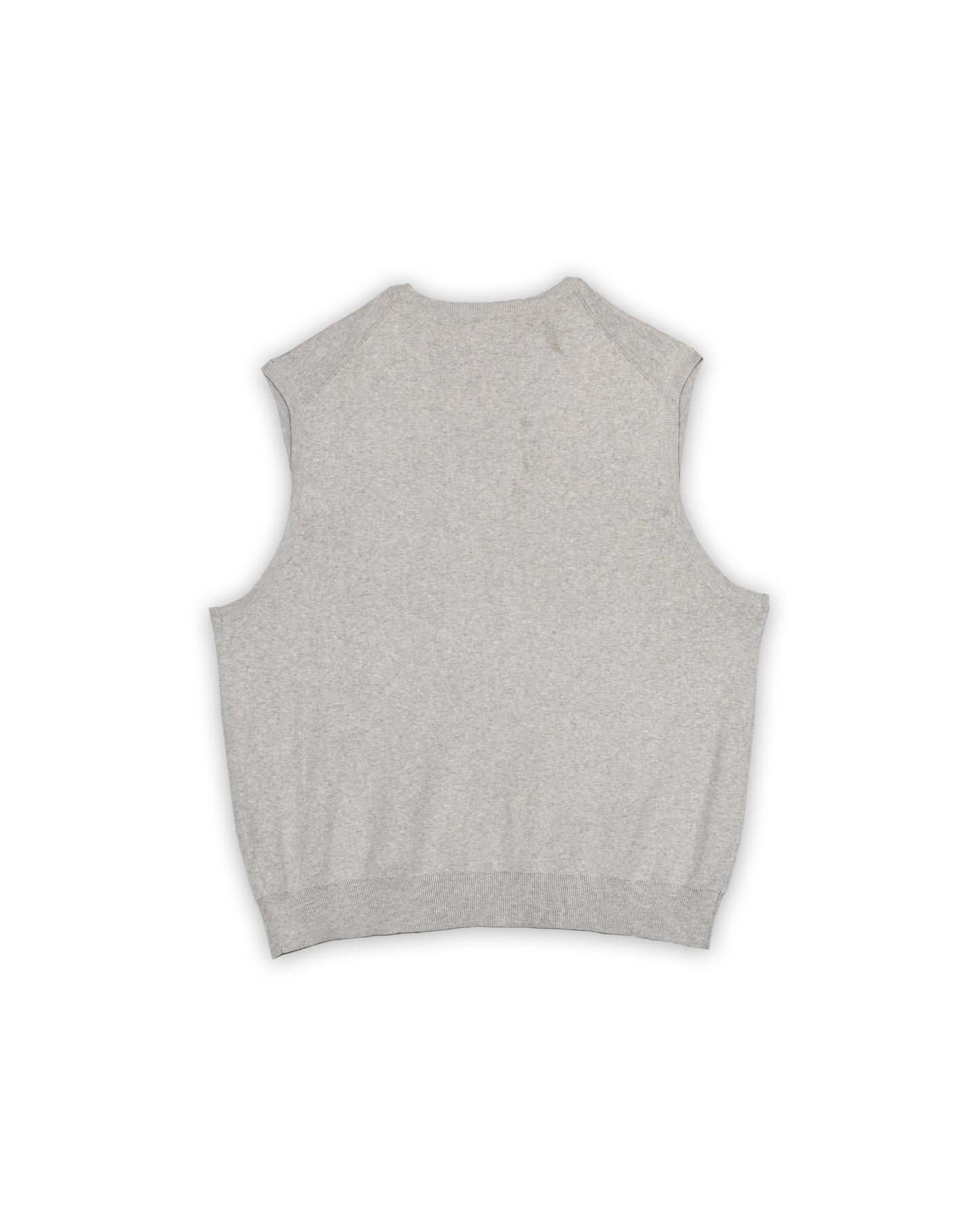 POLO RALPH LAUREN SWEATER - XL