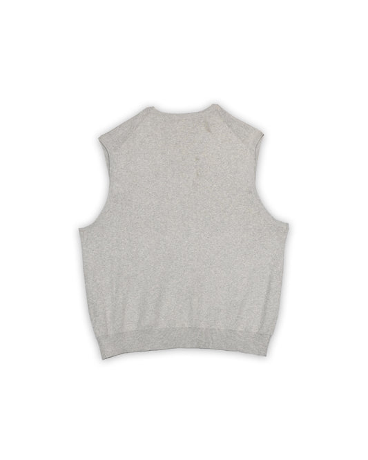 POLO RALPH LAUREN SWEATER - XL