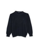 BURBERRY SWEATER - L