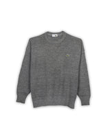 LACOSTE SWEATER - XL
