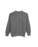 LACOSTE SWEATER - XL