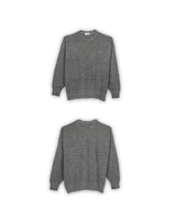 LACOSTE SWEATER - XL