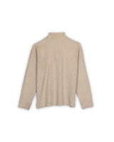 POLO RALPH LAUREN ZIPPER  - L