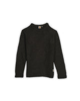 CARHARTT SWEATER - M