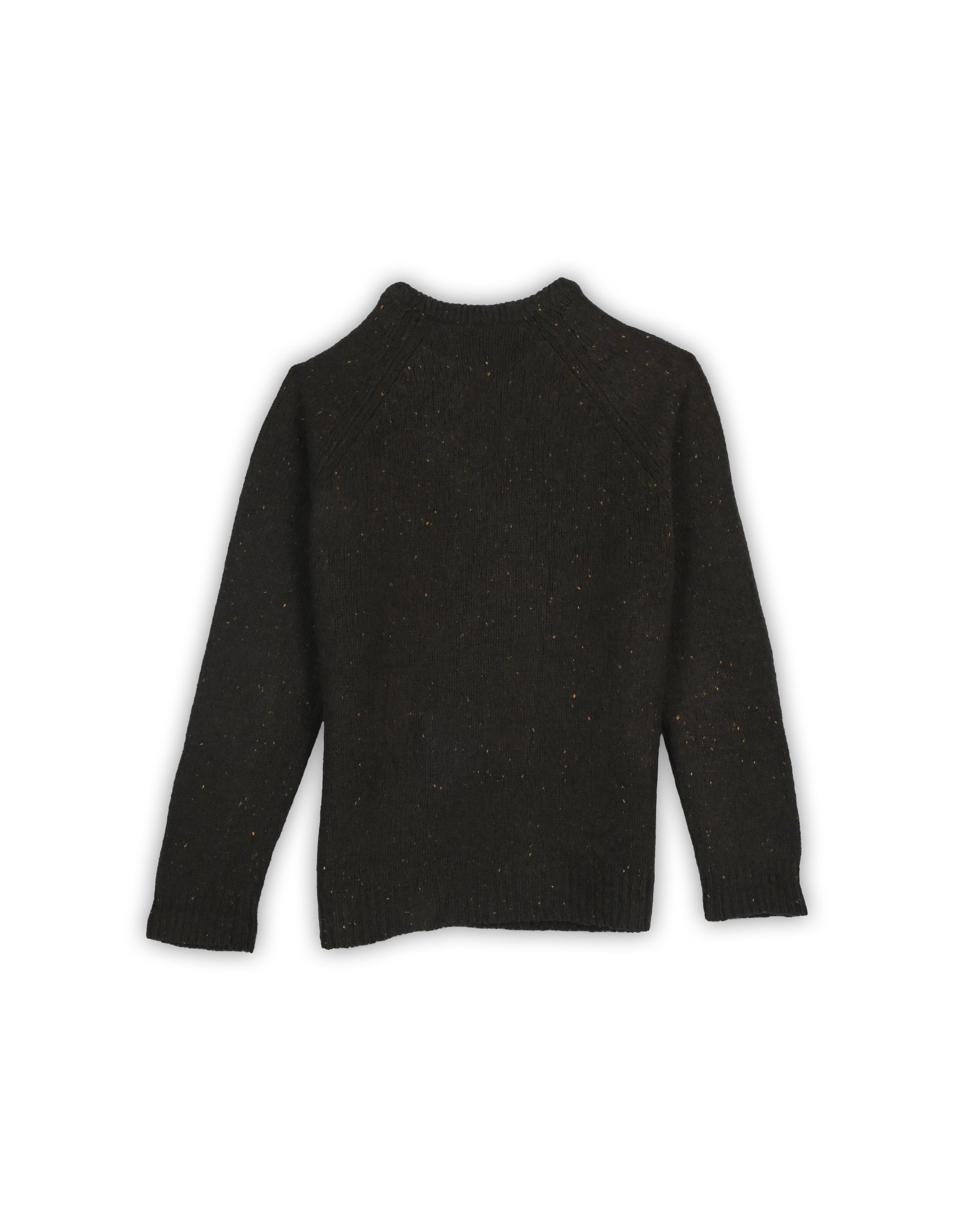 CARHARTT SWEATER - M