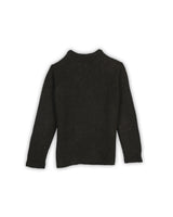 CARHARTT SWEATER - M