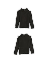CARHARTT SWEATER - M