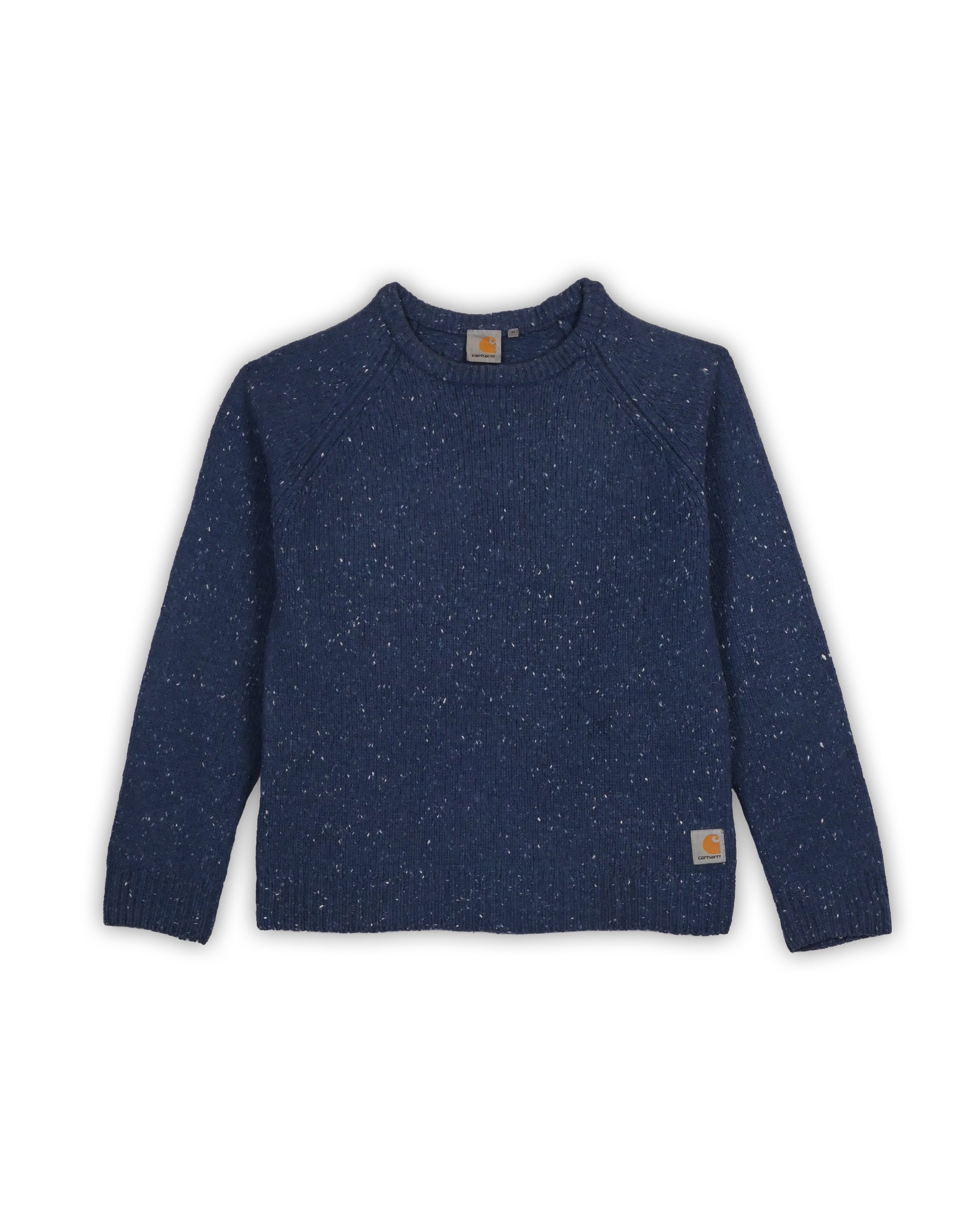 CARHARTT SWEATER - M