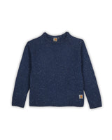 CARHARTT SWEATER - M